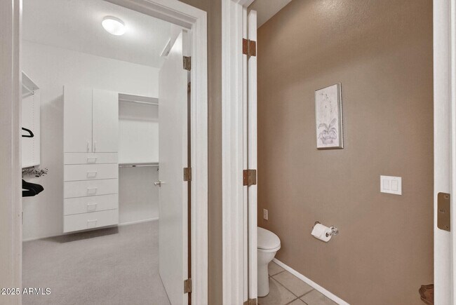 Building Photo - 17703 N Escalante Ln