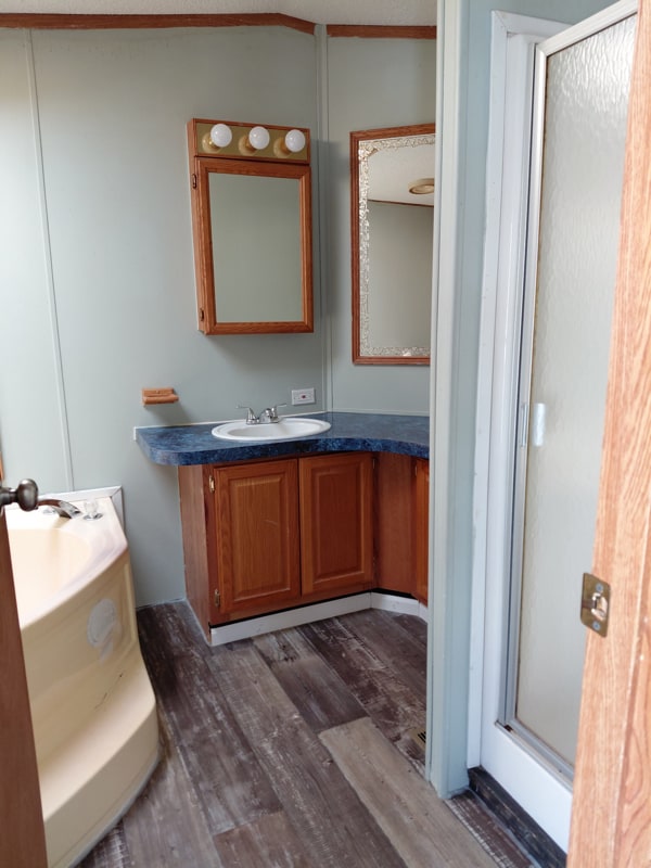 Building Photo - 45 N Calaman Ln