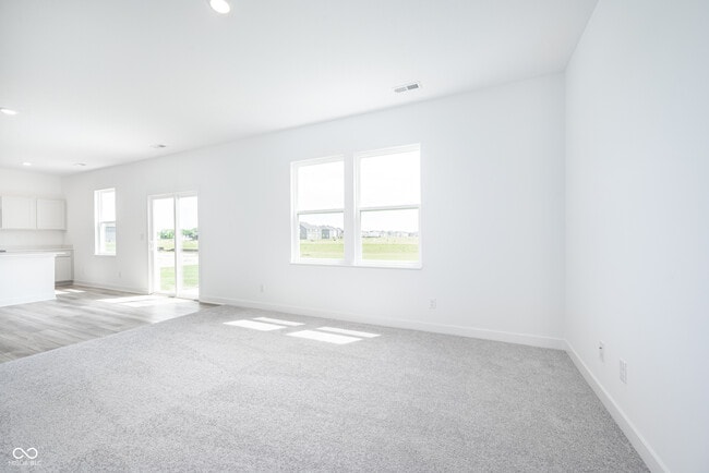 Building Photo - 18773 Mithoff Ln