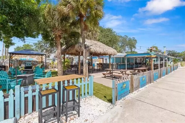 Building Photo - 1328 Illinois Ave