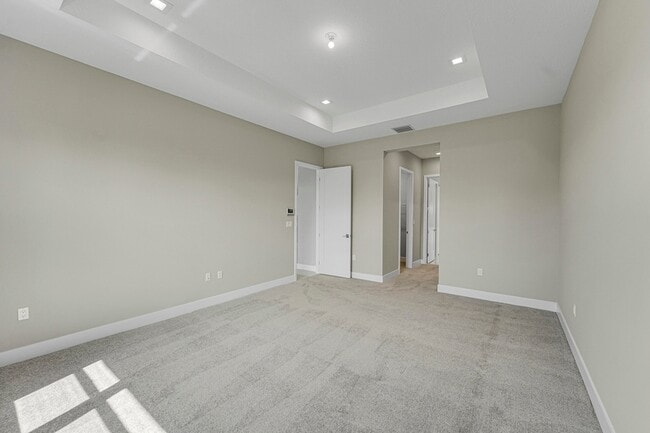 Building Photo - 13045 Feathering Wy