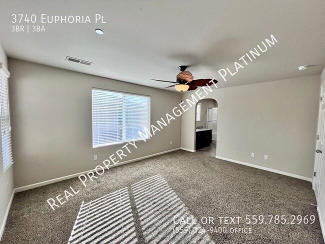 Building Photo - 3740 Euphoria Wy