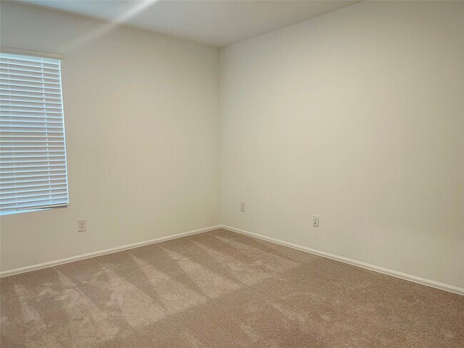 Building Photo - 19507 Oliveto Ct.