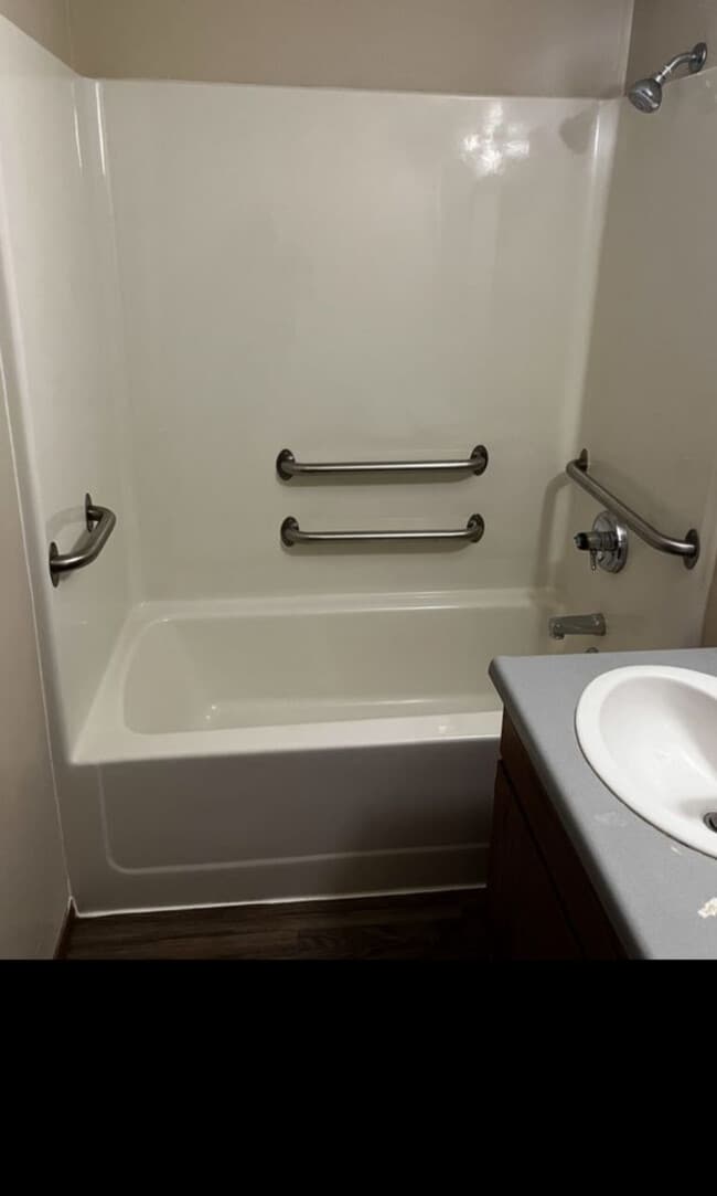 Building Photo - 507 WEST 20 ST