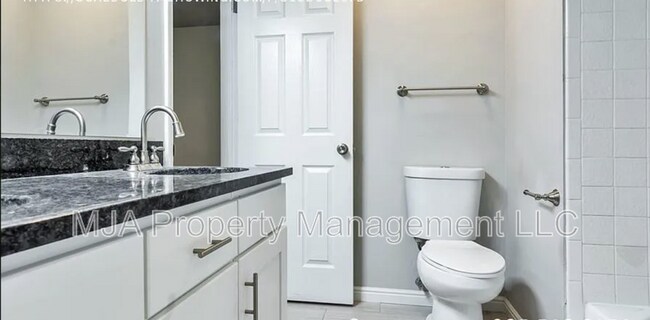 Building Photo - 5674 Magic Isle Ln