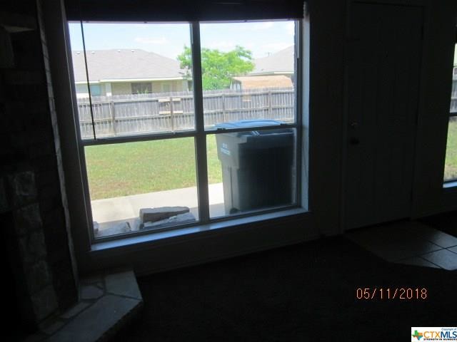 Building Photo - 2303 Jake Dr