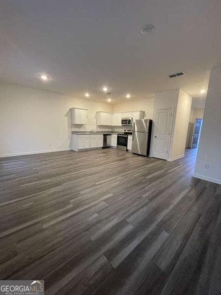 Building Photo - 317 Winton Wy