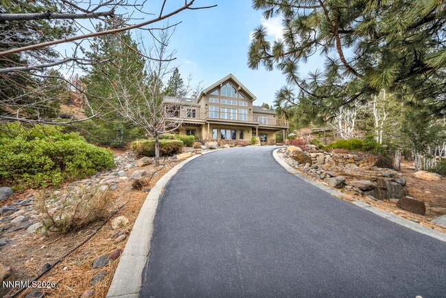 Building Photo - 54 Bennington Ct