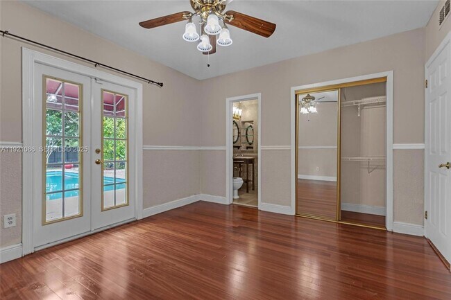 Building Photo - 9400 SW 193rd Dr