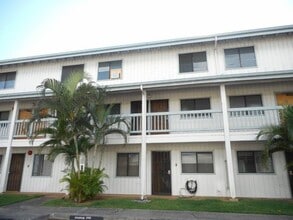 Building Photo - 98-650 MOANALUA ROAD #247