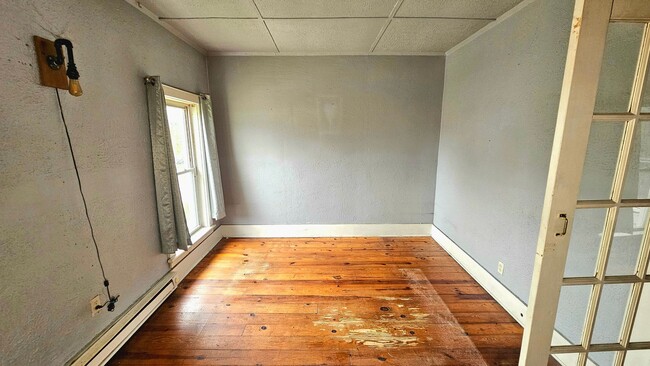 Building Photo - 490 Grand St