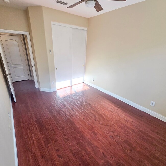 Building Photo - Save on Rent - Half Off Rent if move By No...