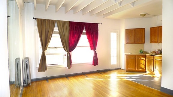 Building Photo - 2121 James M Wood Blvd