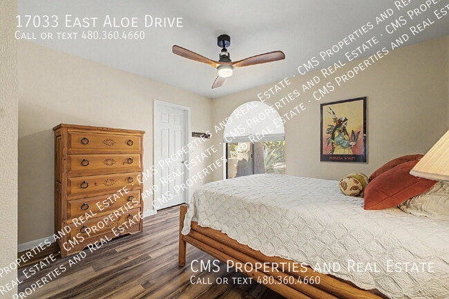 Building Photo - 17033 Aloe Dr