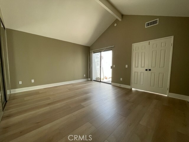 Building Photo - 22 Monticello