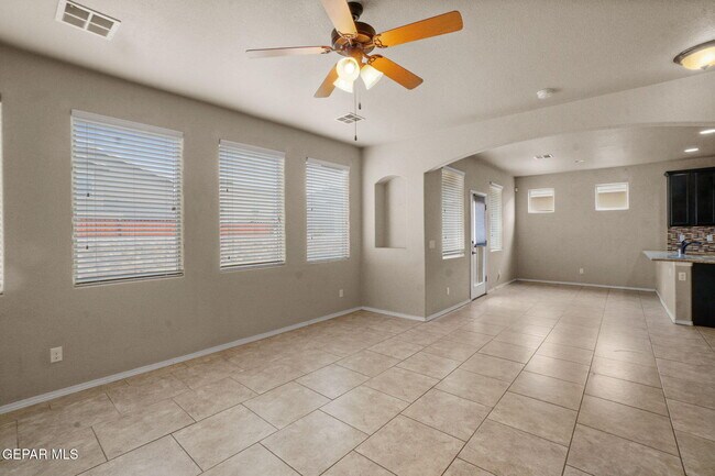 Building Photo - 3836 Loma Cristobal