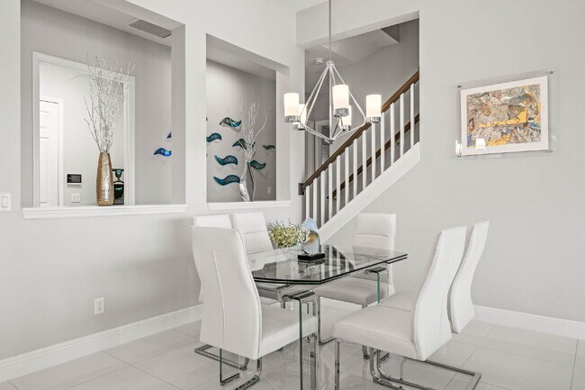 Building Photo - 11014 Rustic Timber Lp