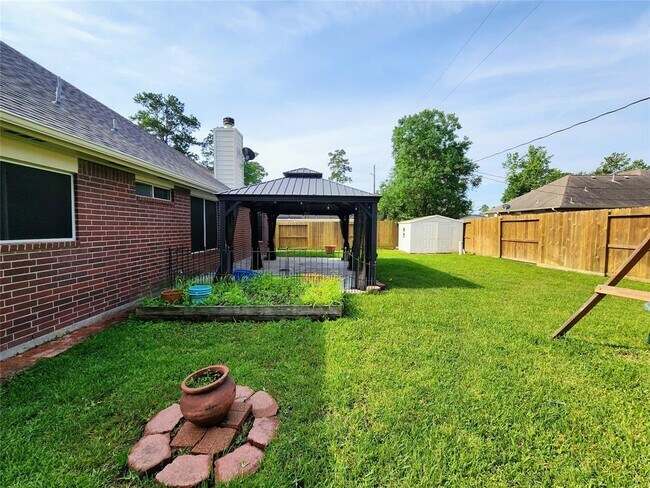 Building Photo - 25807 Elmley Pl