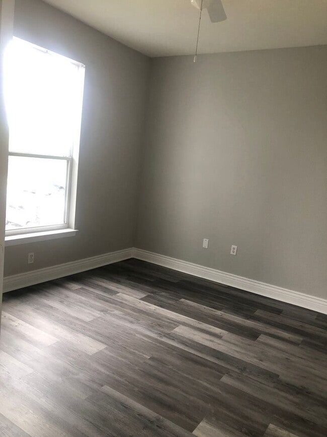 Building Photo - 5550 Pga Blvd