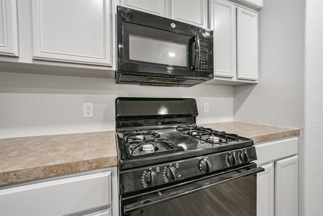 Building Photo - 14906 Twilight Knl Trl