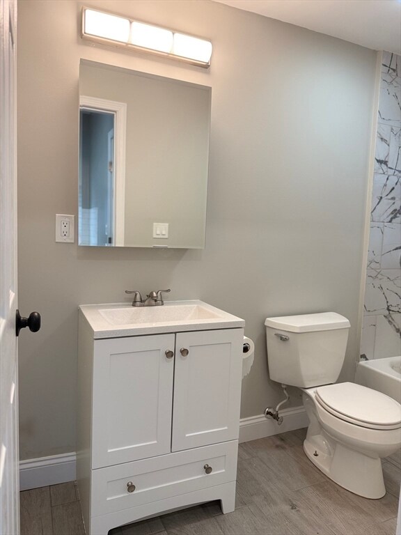 Building Photo - 50 Lithgow St