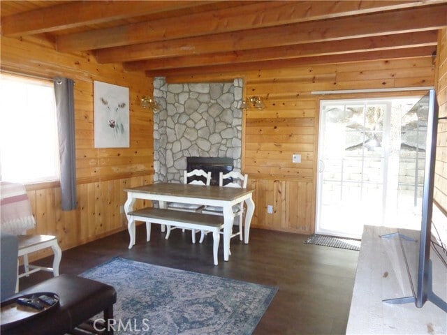Building Photo - 24071 Fern Glen Rd