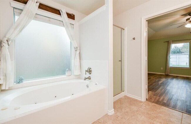 Building Photo - 21126 N Yellow Bud Ct