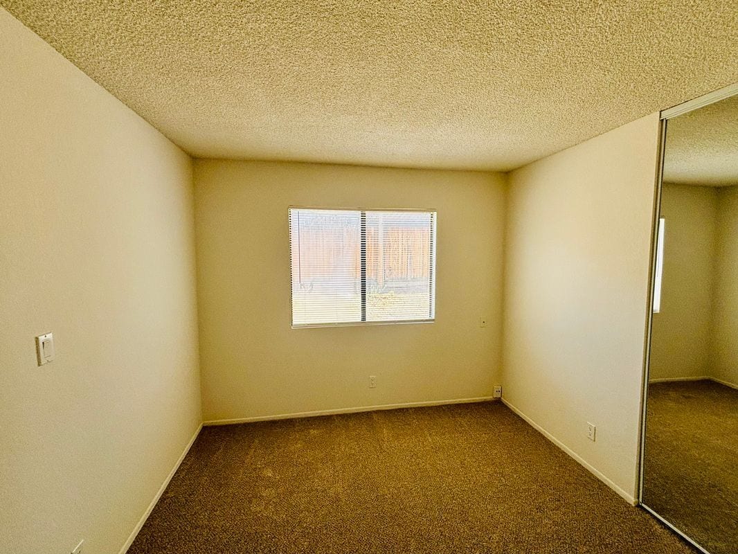 Building Photo - 36778 Spanish Broom Dr