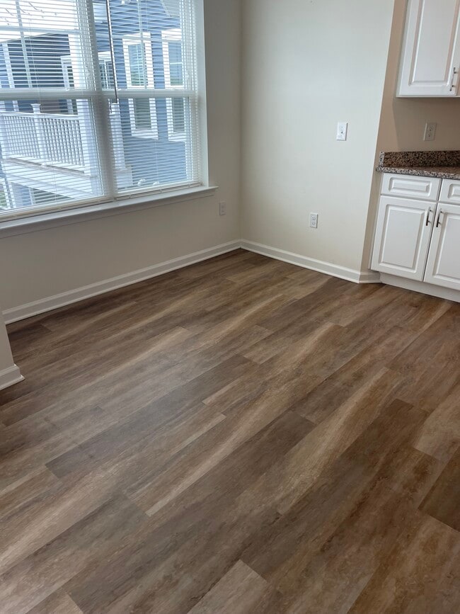 Building Photo - 20141 Riesling Ln