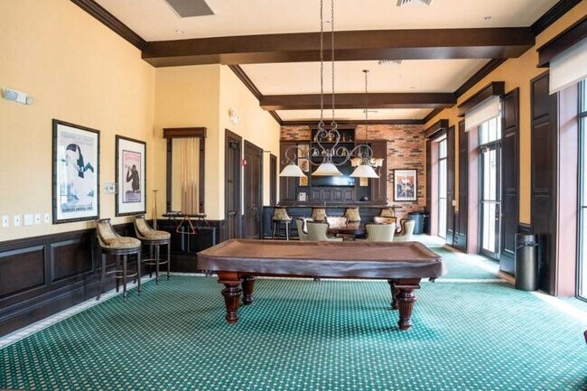 Building Photo - 2901 NW 126th Ave