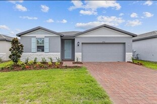 Building Photo - 2955 Sunstar Dr