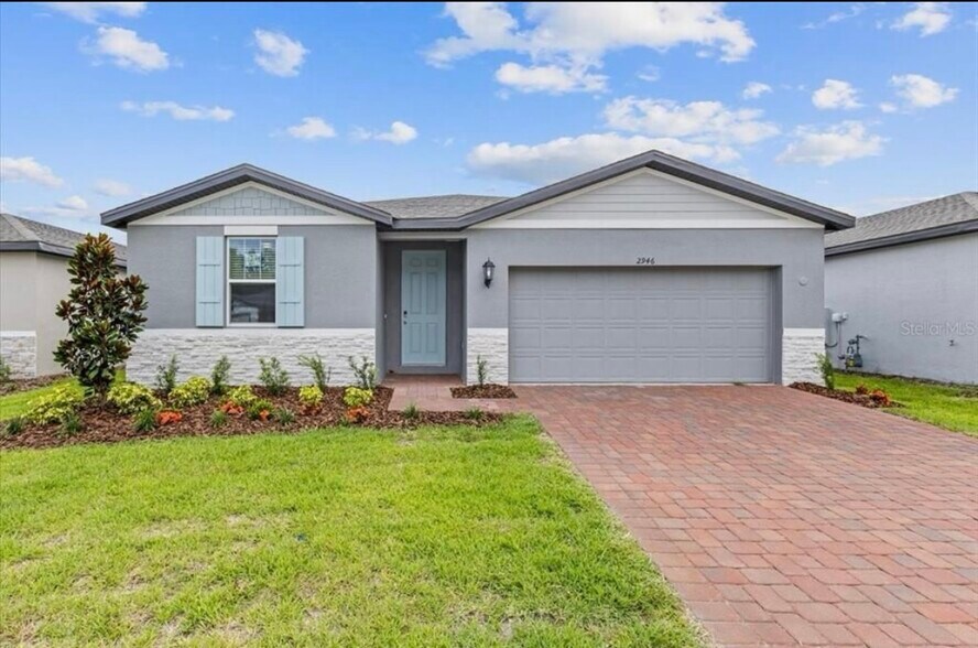 Primary Photo - 2955 Sunstar Dr