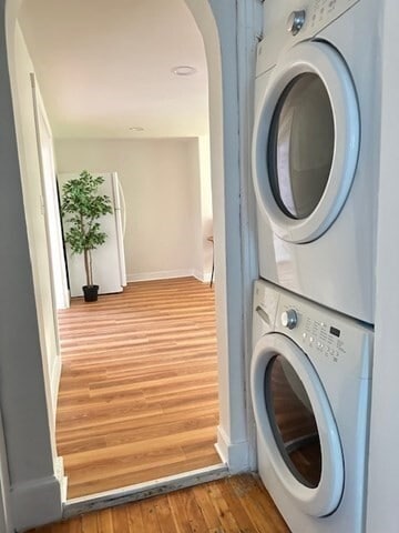 Building Photo - 8 Ralph Piteri Terrace