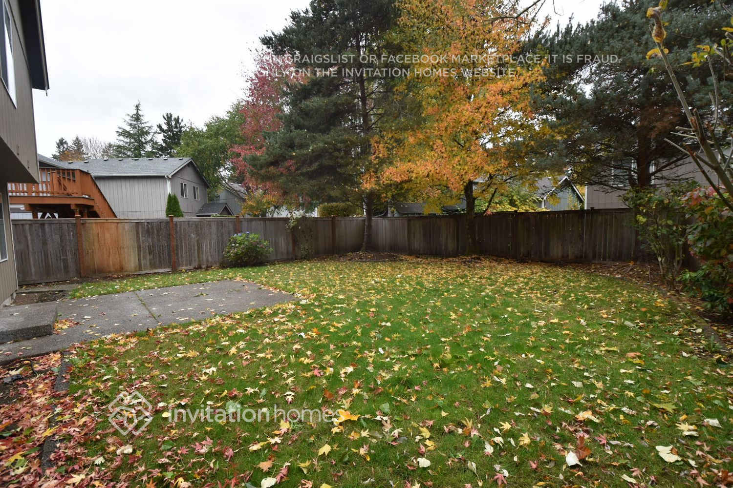 Building Photo - 5443 Komachin Loop SE