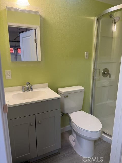 Building Photo - 6788 Morehouse St