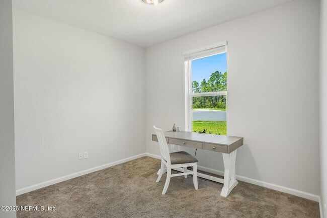 Building Photo - 416 Charlie Way