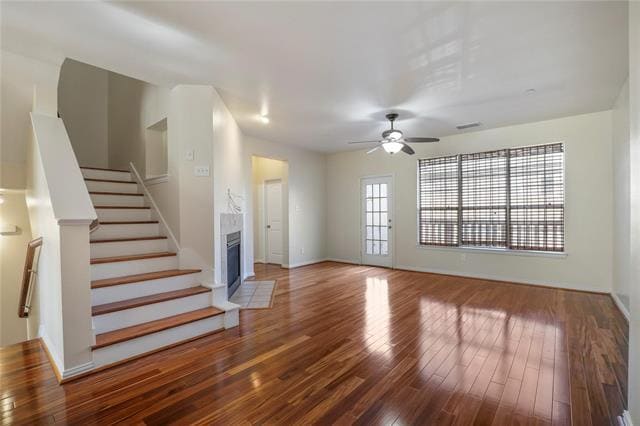 Building Photo - 2524 Jacobson Dr