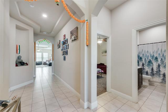 Building Photo - 4404 Bayport Dr