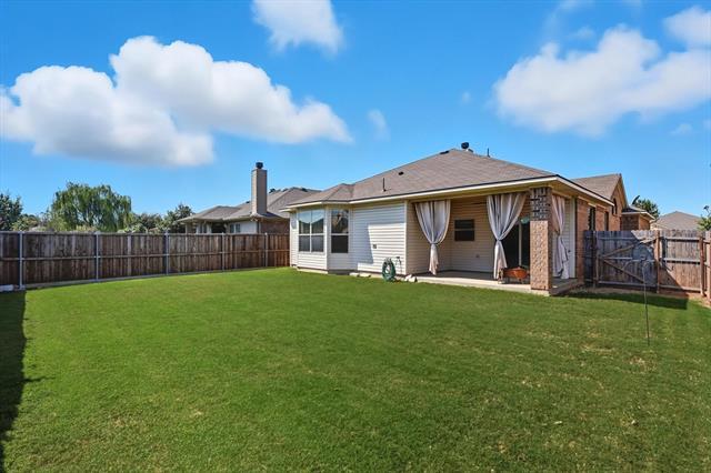 Building Photo - 4517 Remuda Ln