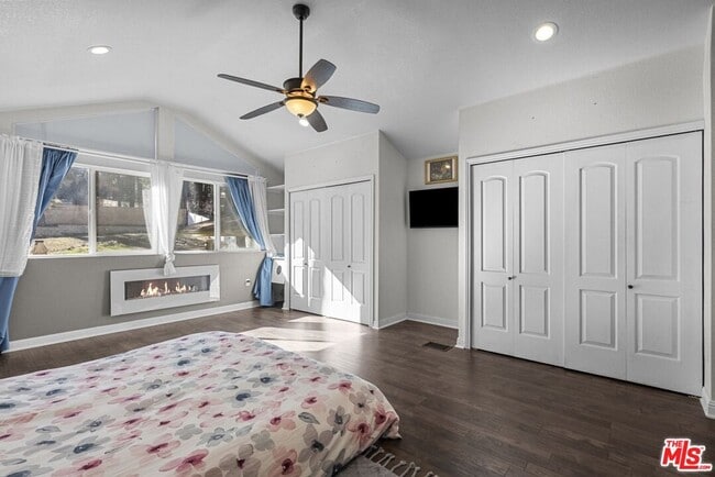 Building Photo - 1197 Oriole Rd