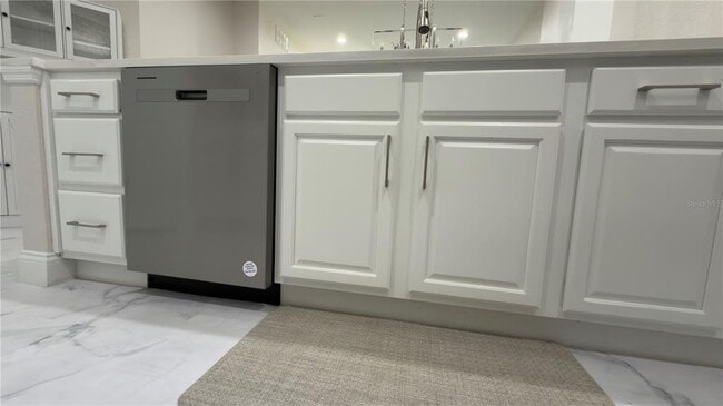 Building Photo - 6466 Cava Alta Dr