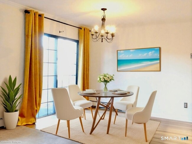 Building Photo - 50 Aiken St