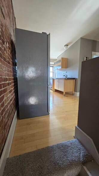 Building Photo - 130 West Merrimack St