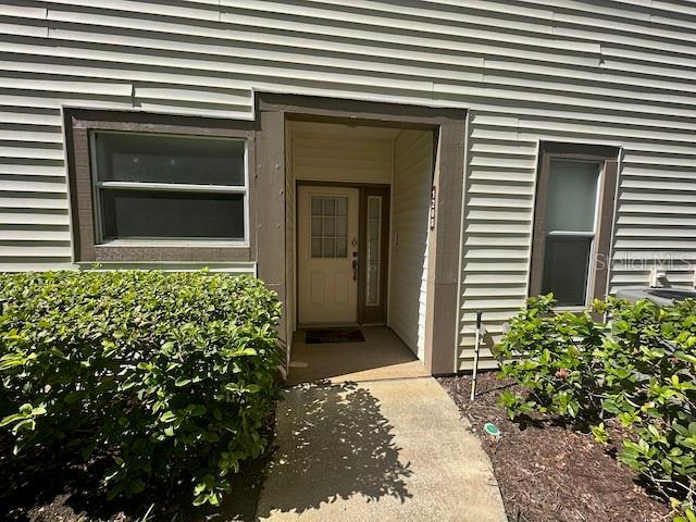 Building Photo - 1208 Clays Trail