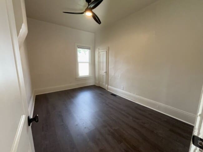 Building Photo - Located within walking distance of Weidner...