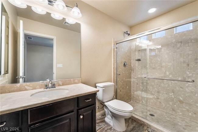 Building Photo - 5282 Ledgewood Creek Ave