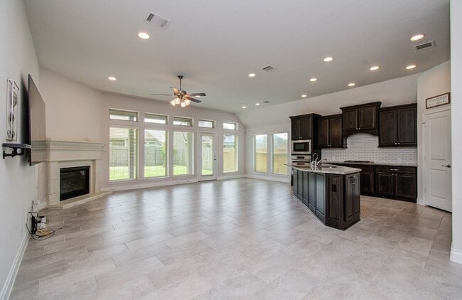 Building Photo - 3605 Dolan Trail Ct