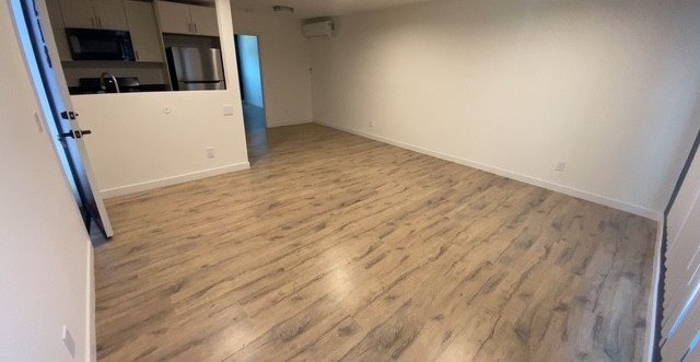 Floorplan - 14153 Victory Blvd.
