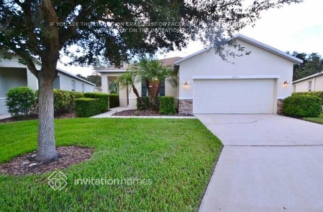 Building Photo - 6870 Lake Eaglebrooke Dr