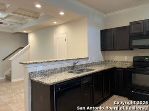 Building Photo - 6015 Karly Way